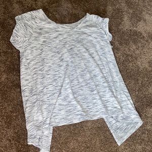 lululemon shirt